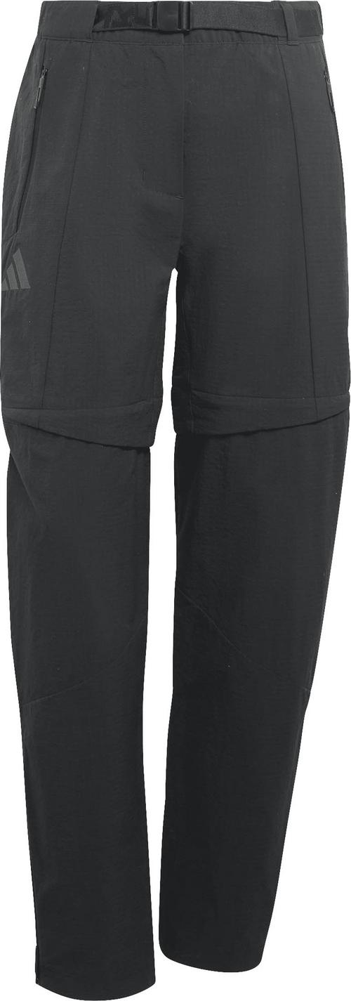 adidas TERREX XPERIOR UTILITAS Zipphose Damen