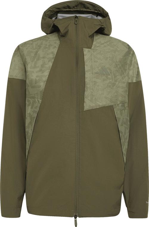 adidas TERREX XPERIOR 2.5L HYBRID Hardshelljacke Herren