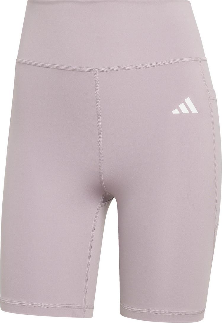 adidas adidas OPT Tights Damen - prlofi - 0 | SportScheck