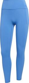 adidas OPT Tights Damen - rayblu
