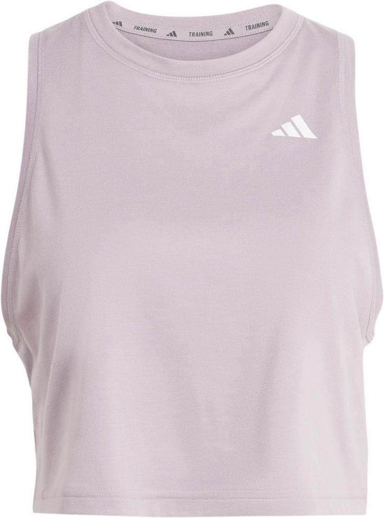 adidas adidas WE Funktionstank Damen - prlofi - 0 | SportScheck