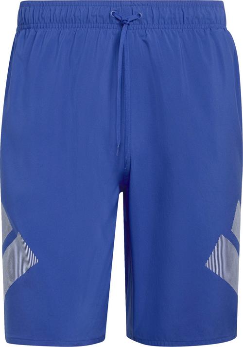 adidas BB SH 8IN Badehose Herren