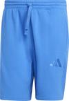 adidas All Szn Sweatshorts Herren - rayblu