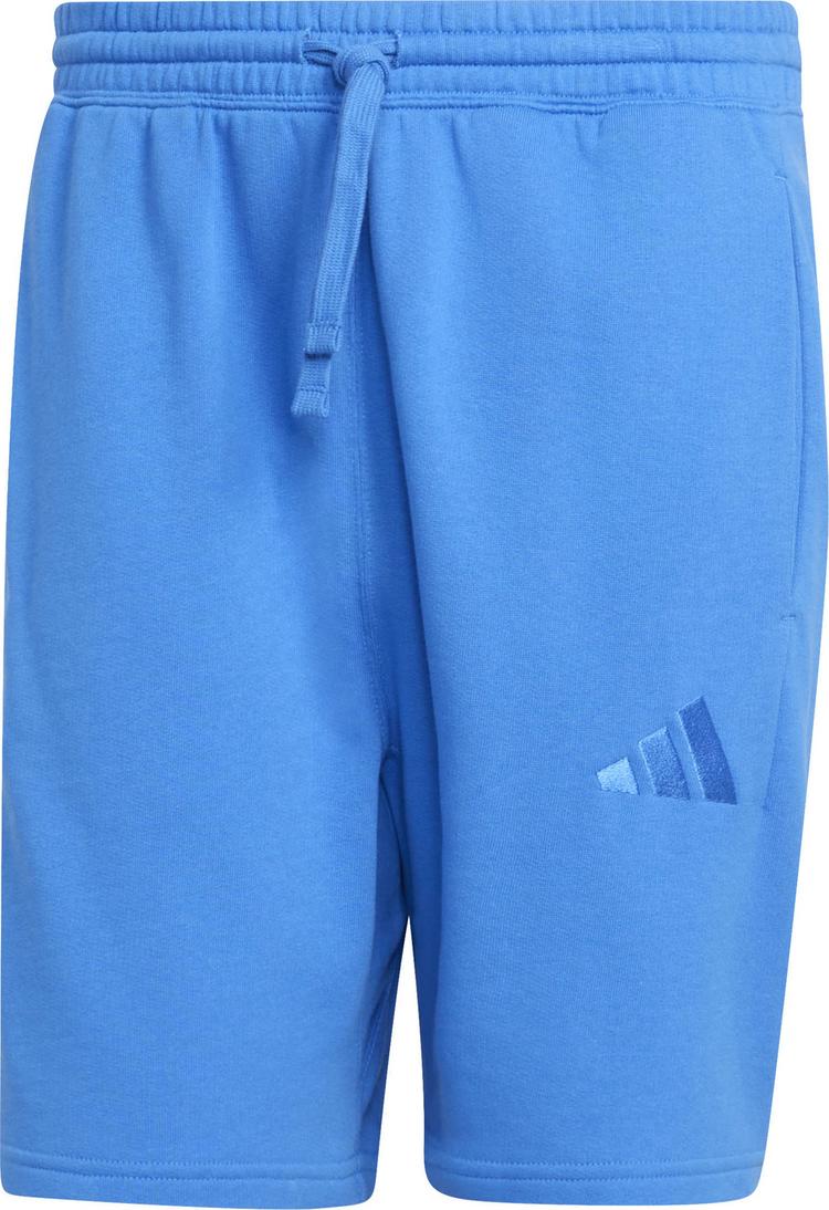 adidas adidas All Szn Sweatshorts Herren - rayblu - 0 | SportScheck