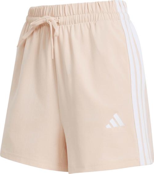 adidas 3S Shorts Damen