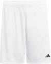 adidas ENT26 SHO Fu&szlig;ballshorts Herren - white-black