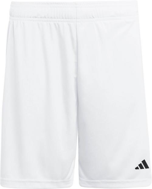 adidas ENT26 SHO Fu&szlig;ballshorts Herren