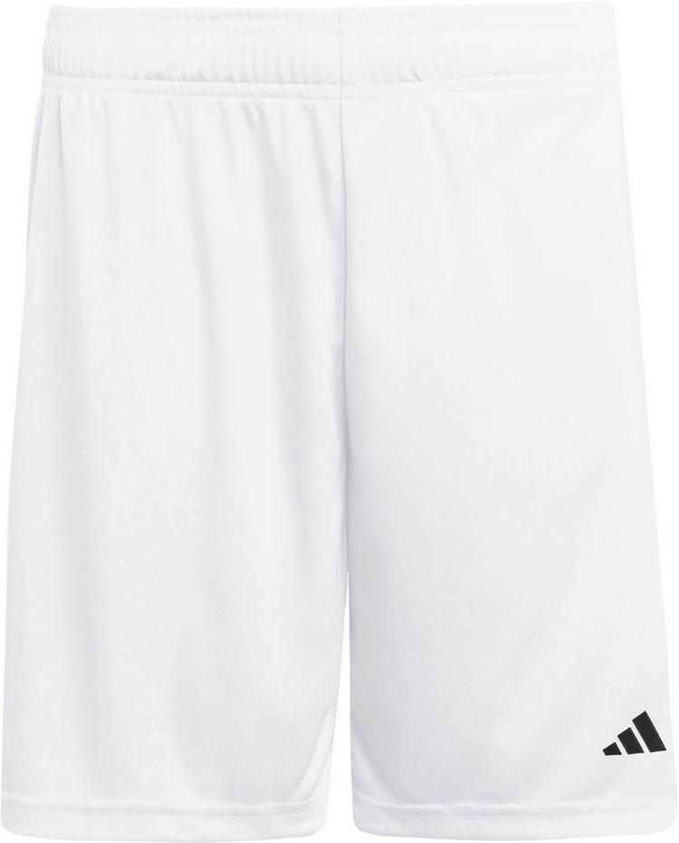 adidas adidas ENT26 SHO Fu&szlig;ballshorts Herren - white-black - 0 | SportScheck
