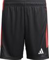 adidas TIRO26L TRSHOY Fu&szlig;ballshorts Kinder - black-selure