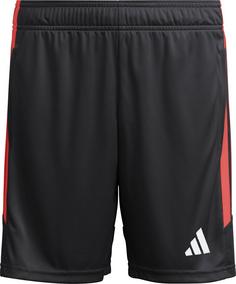 adidas TIRO26L TRSHOY Fu&szlig;ballshorts Kinder black-selure