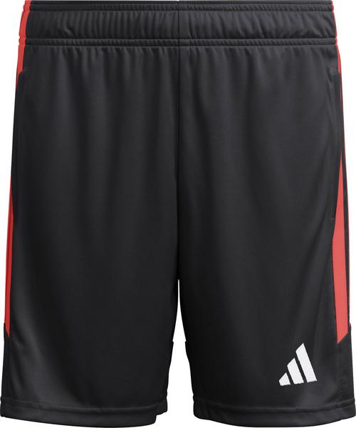 adidas TIRO26L TRSHOY Fu&szlig;ballshorts Kinder