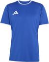 adidas ENT26 JSY Funktionsshirt Herren - royblu-white
