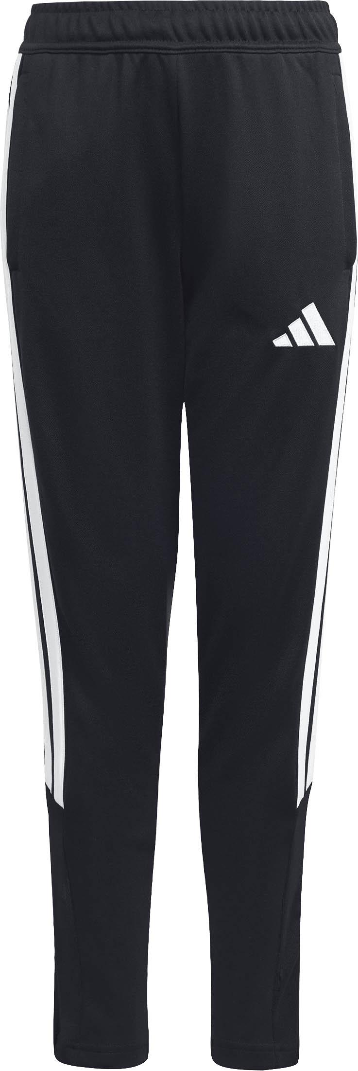 Adidas TIRO26L TRPTYS Trainingshose Polyester Schwarz