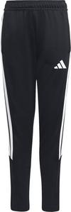 adidas TIRO26L TRPTYS Trainingshose Kinder - black-white