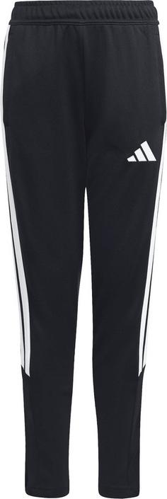 adidas TIRO26L TRPTYS Trainingshose Kinder black-white