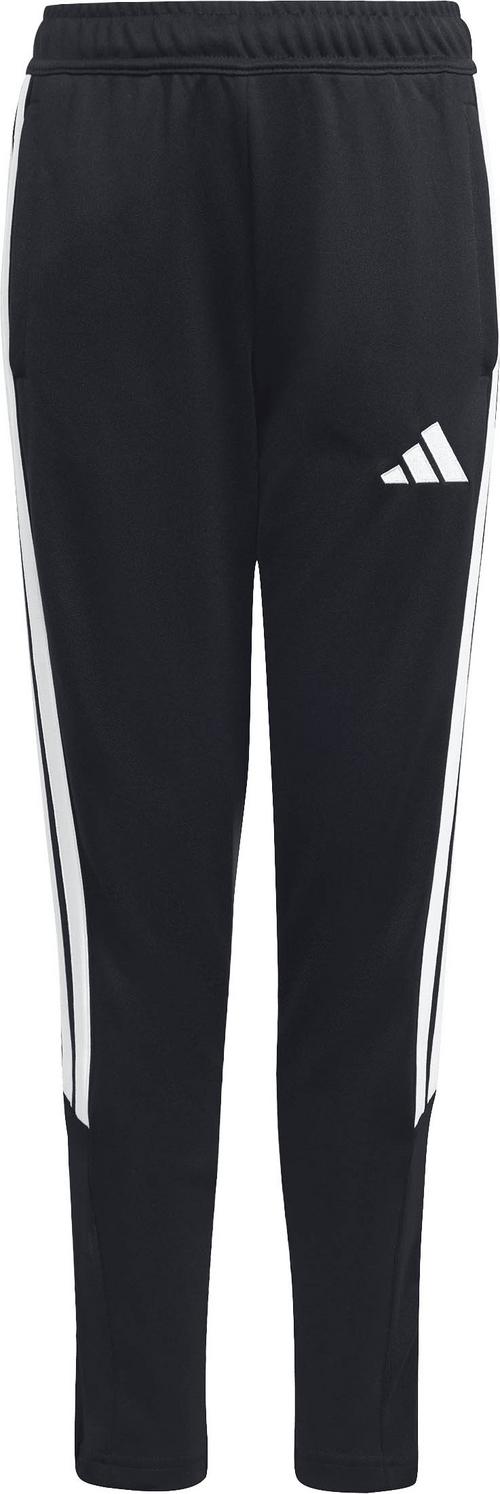 adidas TIRO26L TRPTYS Trainingshose Kinder