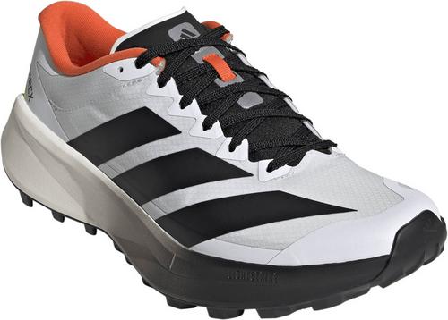 adidas TERREX AGRAVIC 4 Laufschuhe Herren