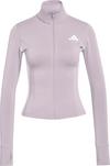 adidas WE Funktionsjacke Damen - prlofi-white