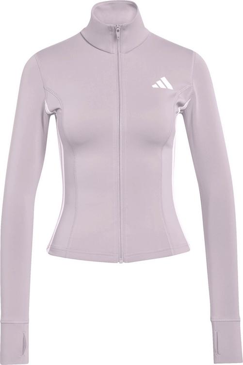adidas WE Funktionsjacke Damen
