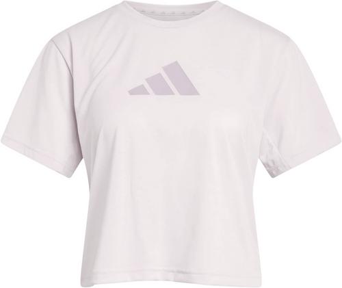 adidas WE BL Funktionsshirt Damen