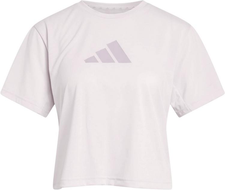 adidas adidas WE BL Funktionsshirt Damen - icepur - 0 | SportScheck