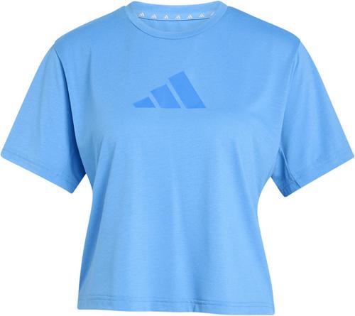 adidas WE BL Funktionsshirt Damen