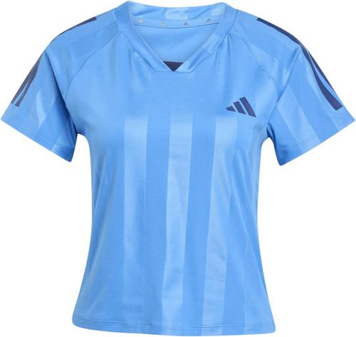 adidas Q2 HYG Funktionsshirt Damen