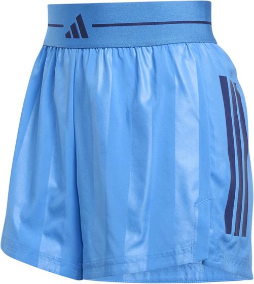 adidas Q2 HYG Funktionsshorts Damen