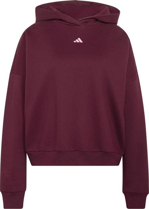 adidas Studio Pack Hoodie Damen
