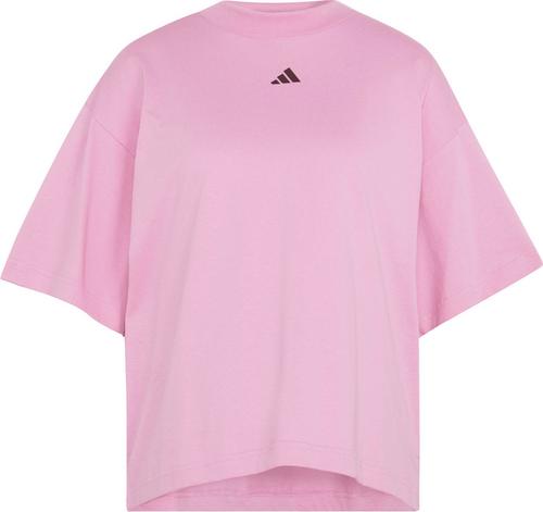 adidas Studio Pack T-Shirt Damen