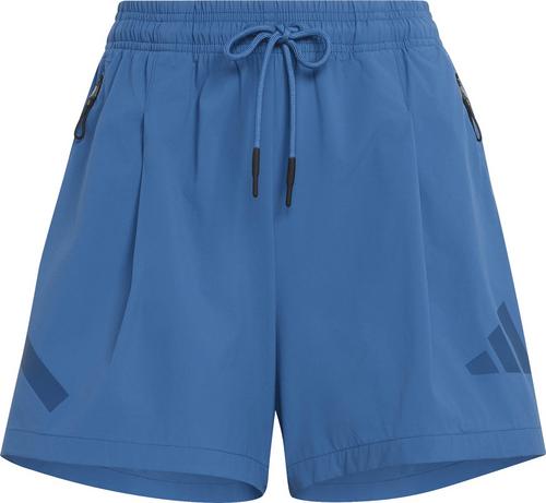 adidas ZNE Funktionsshorts Damen