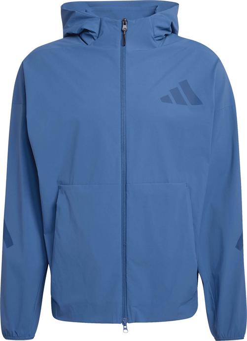 adidas ZNE Trainingsjacke Herren
