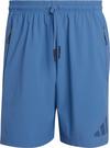 adidas ZNE Funktionsshorts Herren - dupe