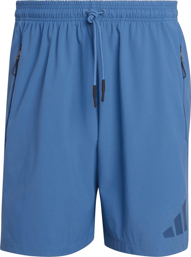 adidas adidas ZNE Funktionsshorts Herren - dupe - 0 | SportScheck