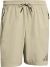 adidas ZNE Funktionsshorts Herren - woca