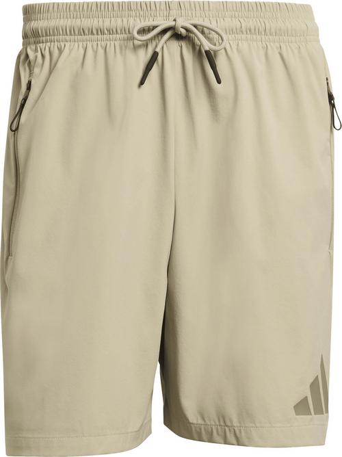 adidas ZNE Funktionsshorts Herren