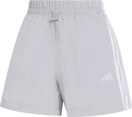 adidas 3S Shorts Damen