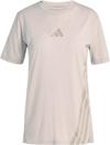 adidas TERREX XPERIOR Funktionsshirt Damen - wontau