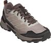 adidas TERREX EASTRAIL 3 Multifunktionsschuhe Damen - wontau-wontau-chabrn