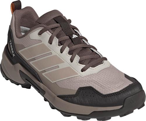 adidas TERREX EASTRAIL 3 Multifunktionsschuhe Damen