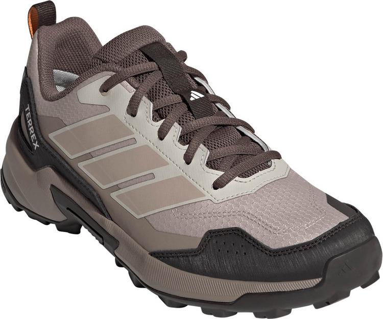 adidas adidas TERREX EASTRAIL 3 Multifunktionsschuhe Damen - wontau-wontau-chabrn - 0 | SportScheck