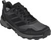adidas TERREX EASTRAIL 3 Multifunktionsschuhe Herren - grefou-cblack-carbon