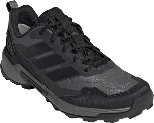 adidas TERREX EASTRAIL 3 Multifunktionsschuhe Herren