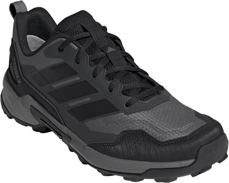 adidas adidas TERREX EASTRAIL 3 Multifunktionsschuhe Herren - grefou-cblack-carbon - 0 | SportScheck