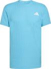 adidas Tennisshirt Herren - sigcya