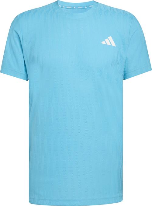 adidas Tennisshirt Herren