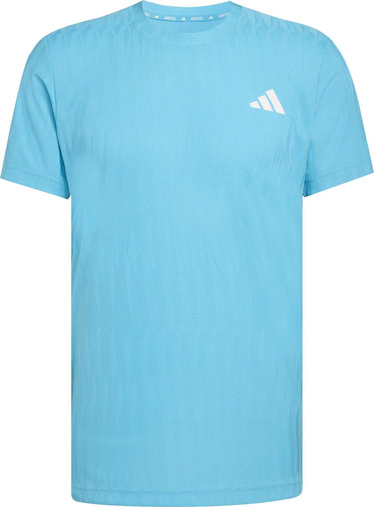 adidas adidas Tennisshirt Herren - sigcya - 0 | SportScheck
