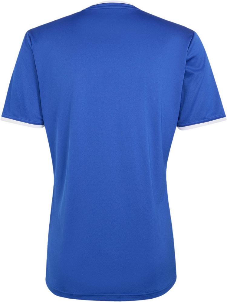 adidas adidas ENT26 JSY Funktionsshirt Herren - royblu-white - 0 | SportScheck