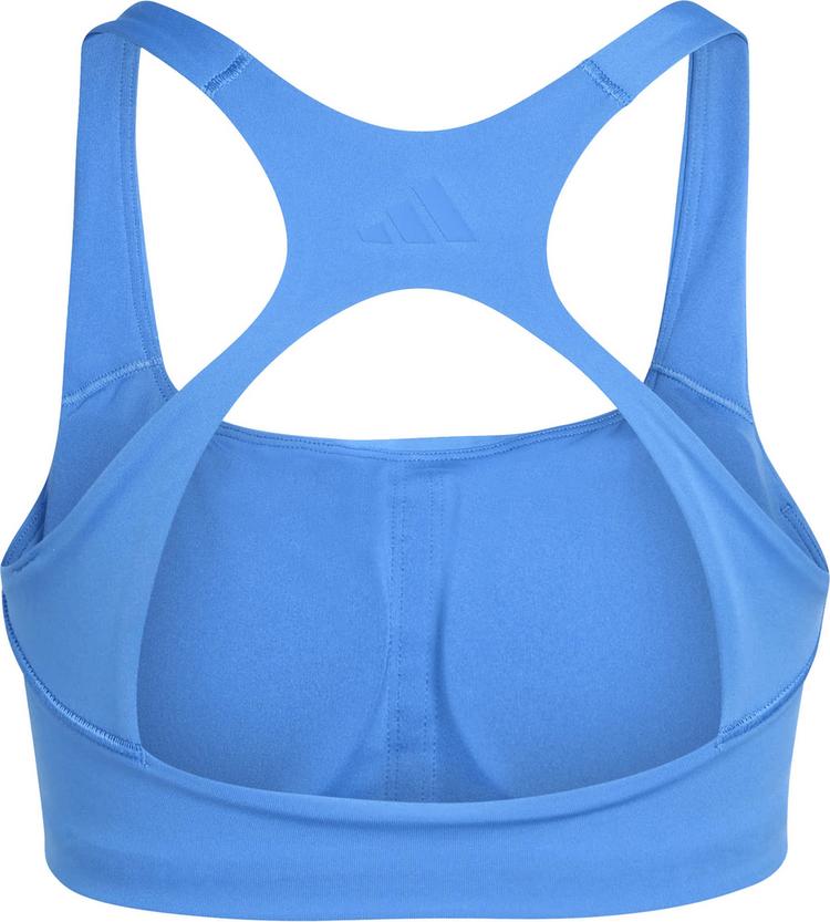 adidas adidas OPT BH Damen - rayblu-broyal - 0 | SportScheck