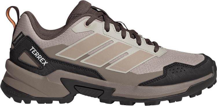 adidas adidas TERREX EASTRAIL 3 Multifunktionsschuhe Damen - wontau-wontau-chabrn - 0 | SportScheck